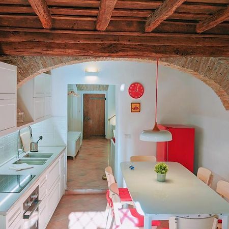 Trevi President'S Apartment Rome Exterior photo